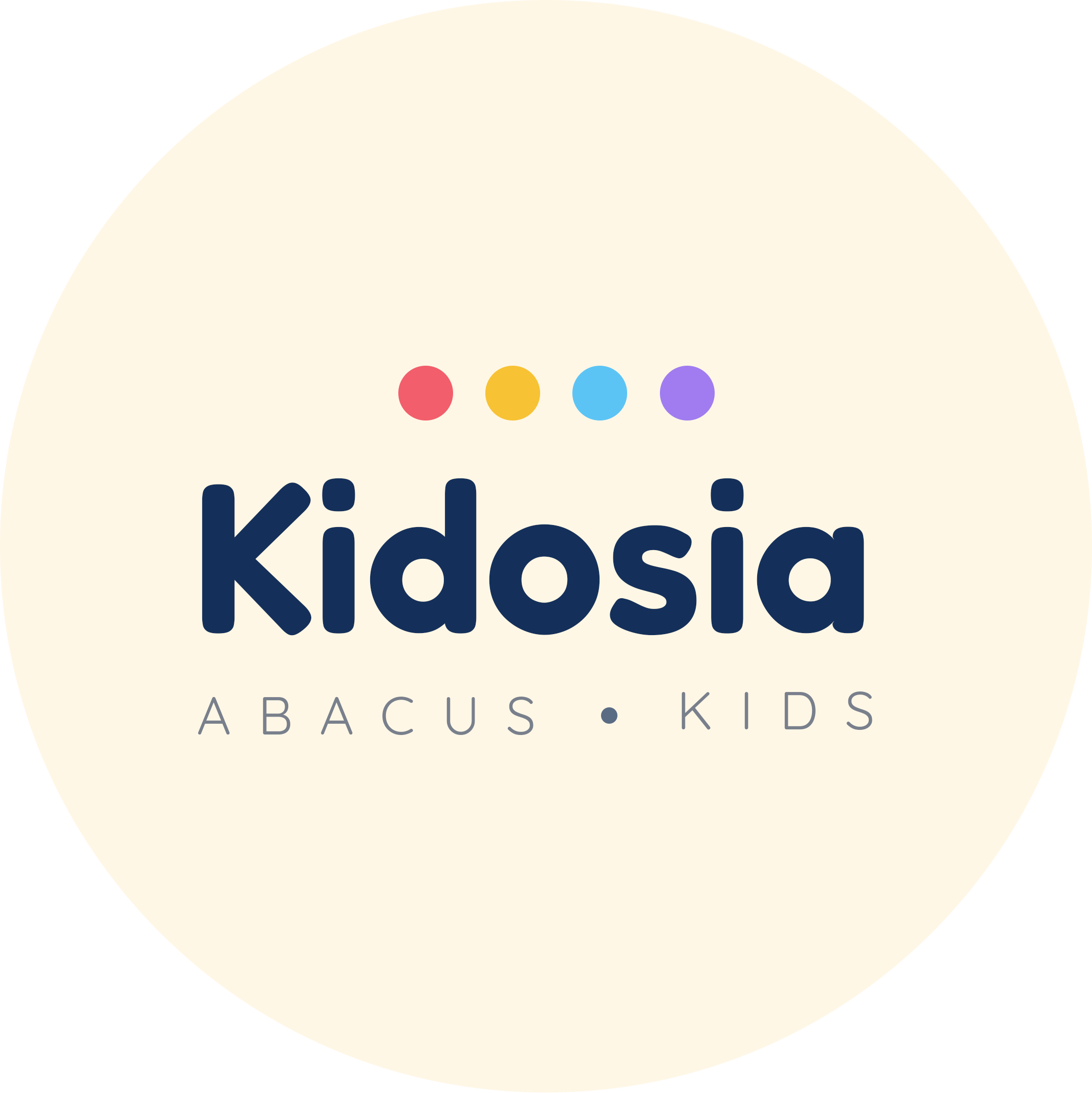 Kidosia