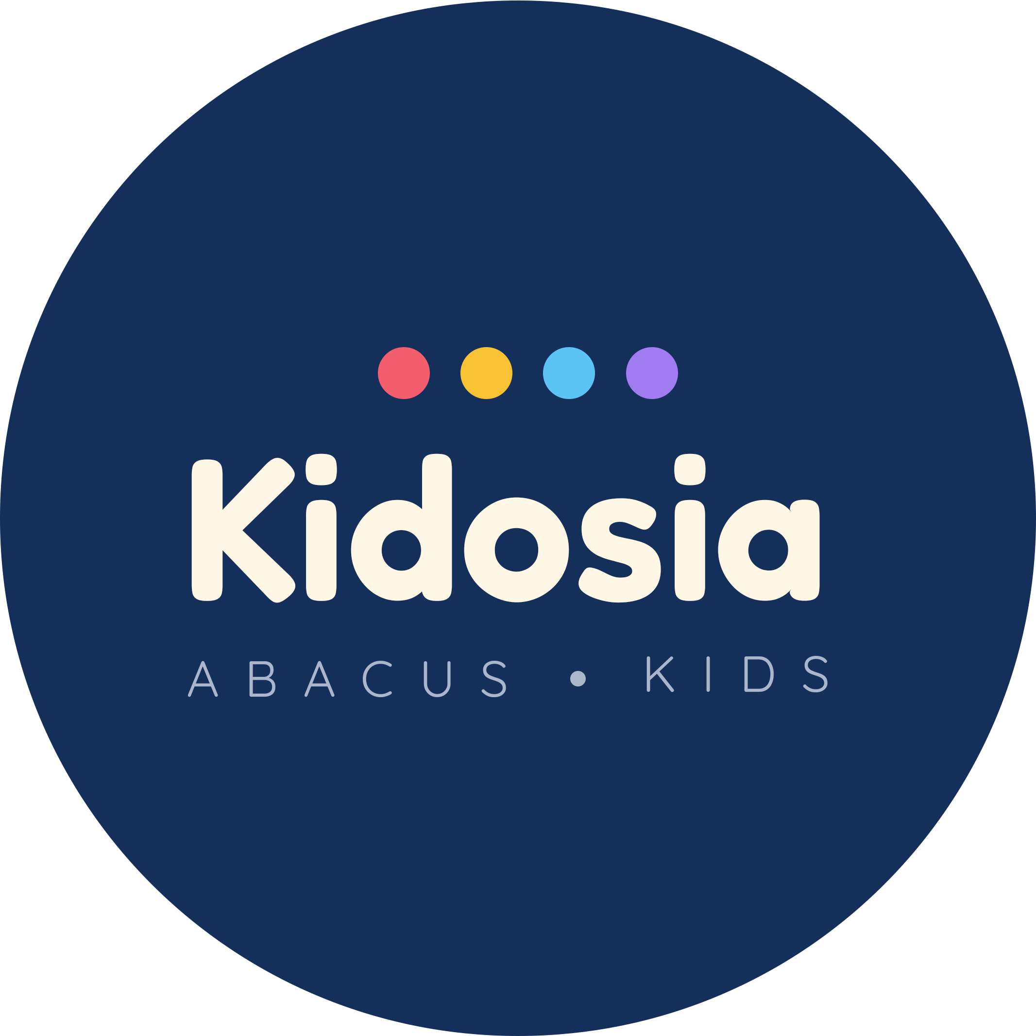 Kidosia